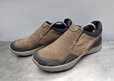 Clarks Wave 2.0 Edge Men's