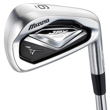 Mizuno JPX-825 Pro 4-PW, GW