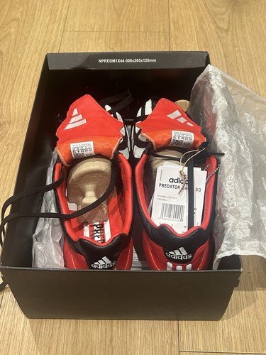 Adidas predator mania - predator,