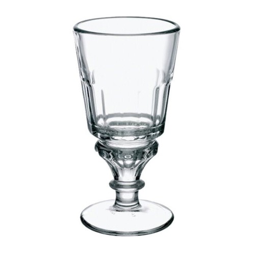Rochere absinthe glass - la,