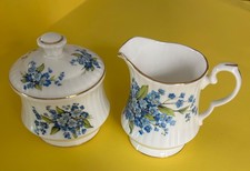 Vintage Royal Windsor Fine