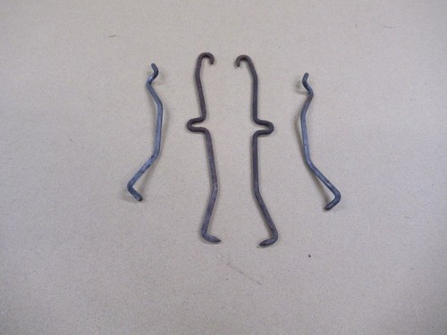 Ford capri mk3 door handle - capri,