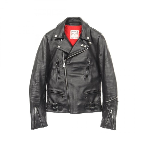 Lewis leathers lightning - lewis,