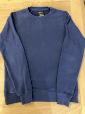 Finisterre Men’s Royal Blue