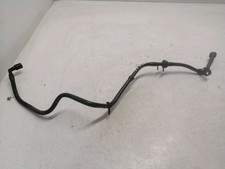 Volkswagen Transporter -