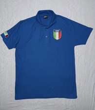 proRTX Italy exclusive retro