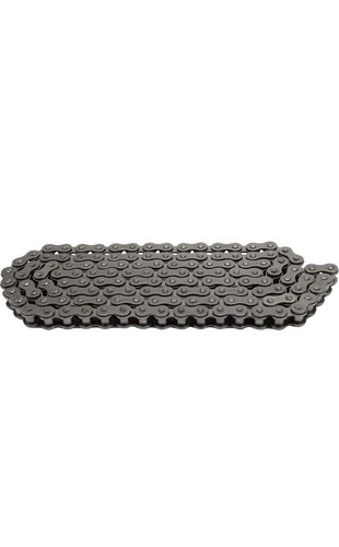 420 chain 132 - 132, replacement