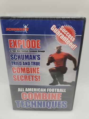 Schuman all american - schuman's,