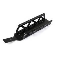  Metal Main Frame Chassis for