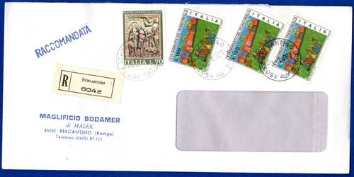 Italia rac aff - rac.,
