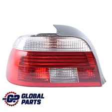 BMW E39 Rear Lamp Tail Light Left N/S 6902527