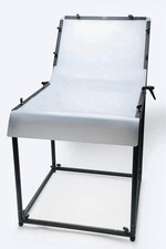 Calumet Portable Product