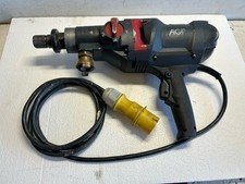 Duro agp dmc6p diamond - duro,