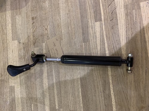 Kymco maxer agility - kymco,