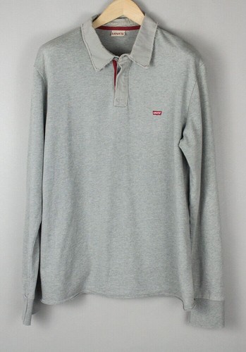 Levi strauss co - co, polo