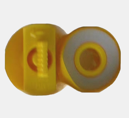 Brother lift tape - lift,