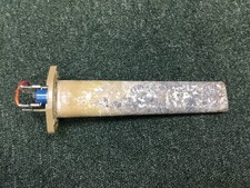 Caravan Carver Cascade 2 Water Heater RAPID Element Sensor Switch