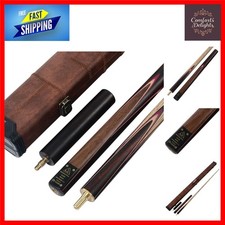 Precision 18oz Rosewood &