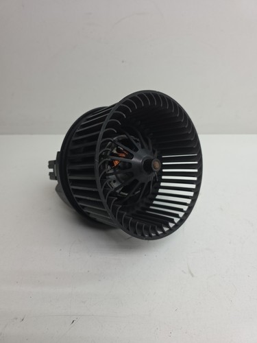 Ford focus mk3 - ford, blower
