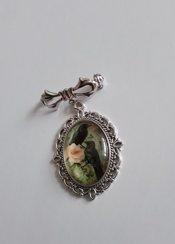 Retro victorian style - victorian,