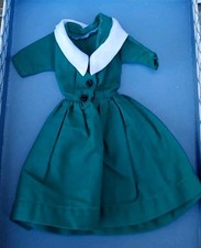 Tressy Doll Budget Fashion