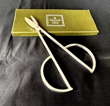 Christofle silver plated - christofle:,