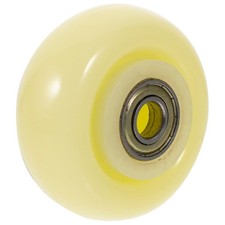  Silent Casters Ball Bearings