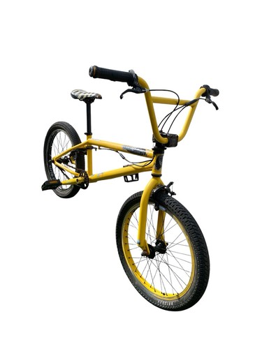 Vintage mid school haro - vintage,