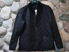 Barbour Heritage Liddesdale