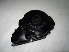 E5. Kawasaki GPZ 500 S EX