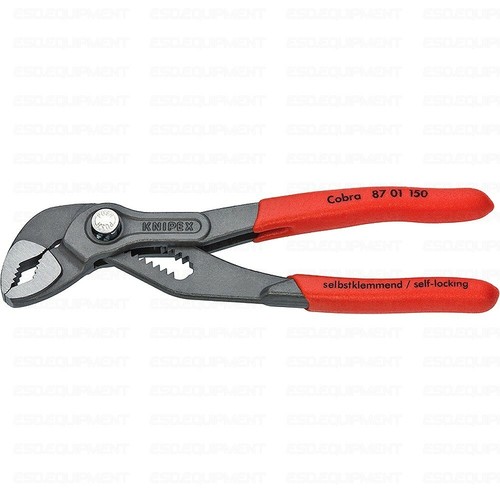 Knipex 150 cobra - knipex,
