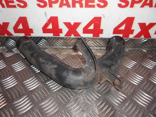 Bfd016626 2008 ford - ford, ranger