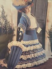  Jacquay Yaxley knitting