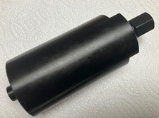 🇬🇧DR Z400 Flywheel Puller M38 X 1.5 RH Extractor Remover LTZ400 LTR450 KFX