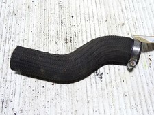 MITSUBISHI GTO  3000 GT TWIN