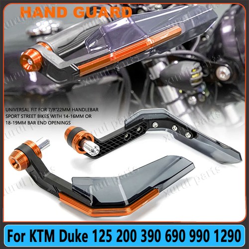 For ktm duke - duke, 690