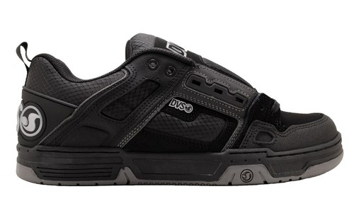 Comanche black reflective - comanche,