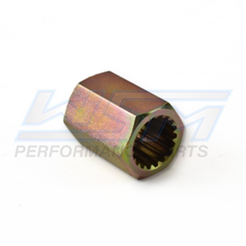 Yamaha drive shaft holding - yamaha,