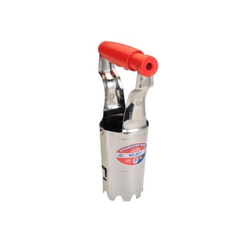 Spear jackson 3060el select - spear, &