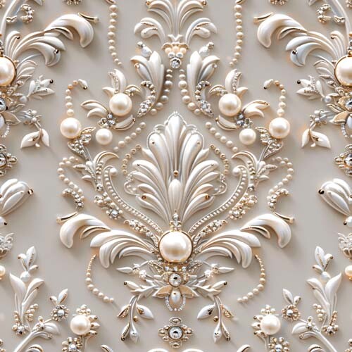 20x crystal pearl peel - 20x, and