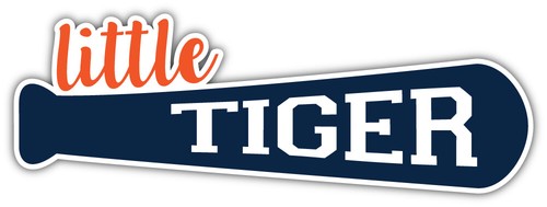 Detroit tigers mlb baseball - tigers,