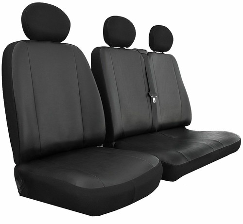 Crafter heavy duty mayfair - crafter,