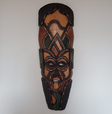 Stylish Decorative Vintage