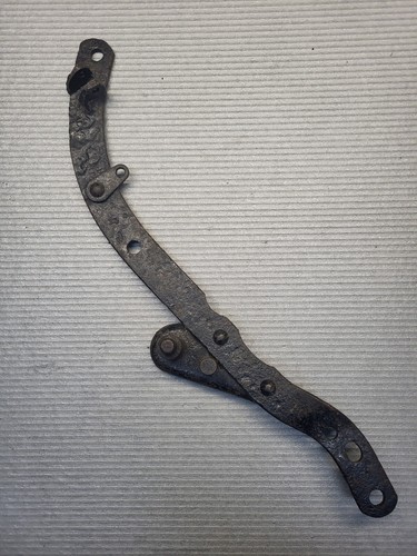 Harley wla wlc - harley,