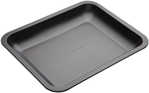 Masterclass non stick - masterclass, large