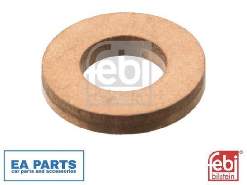 Seal injector holder for - seal,,