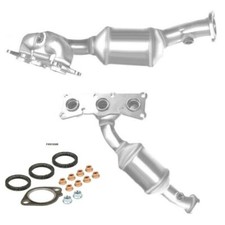 Bmw 125I, 130I, 323I, 325I