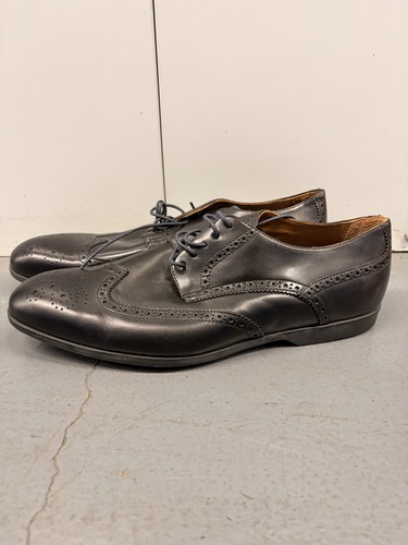 Paul smith men s black - by, men’s