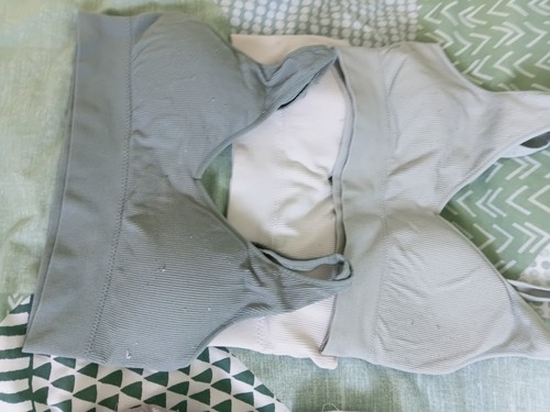 Ladies primark size padded - size, 14