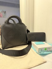 Tiffany & Co. 'Please Return